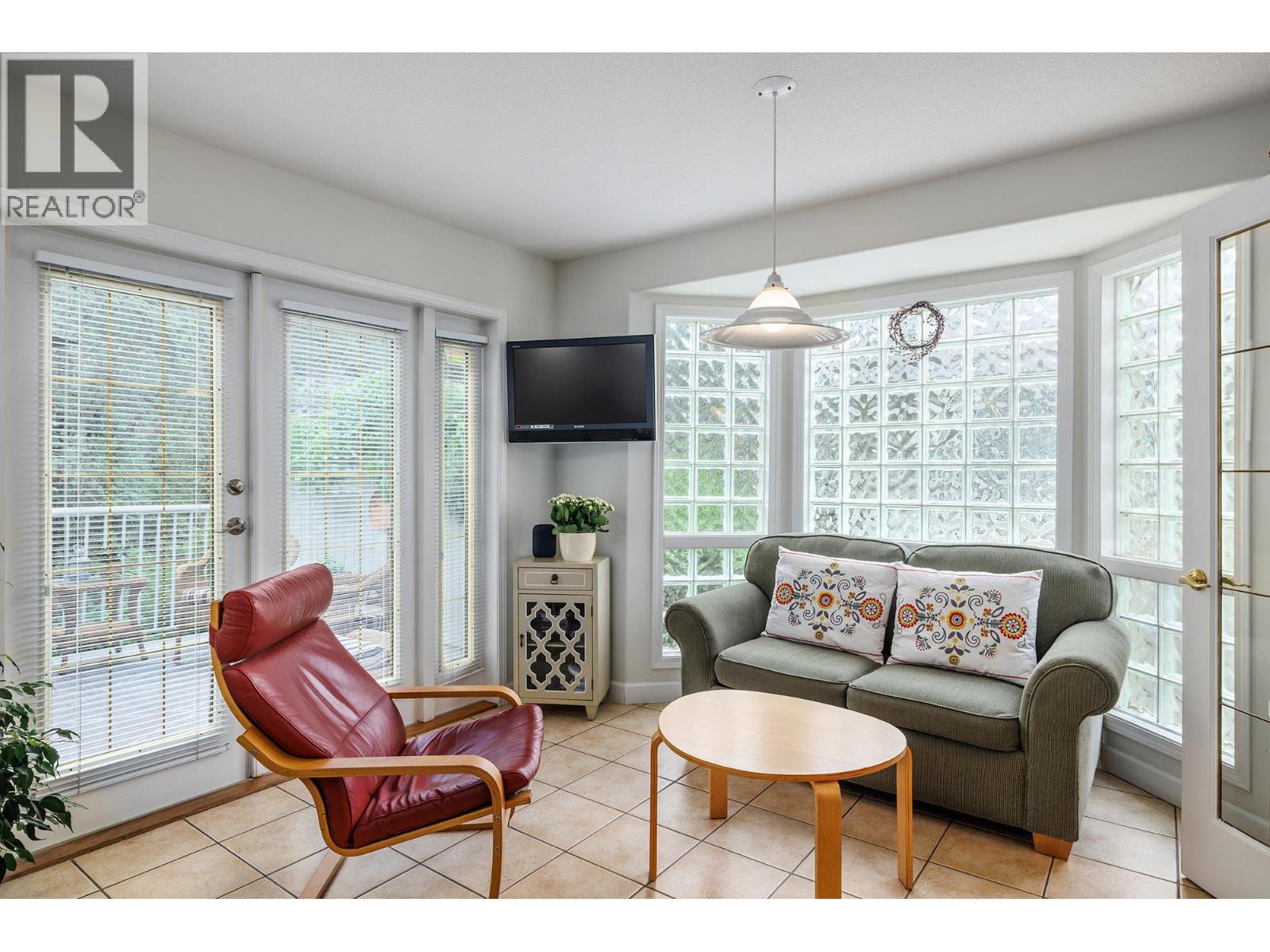 980 Dilworth Drive Unit# 3