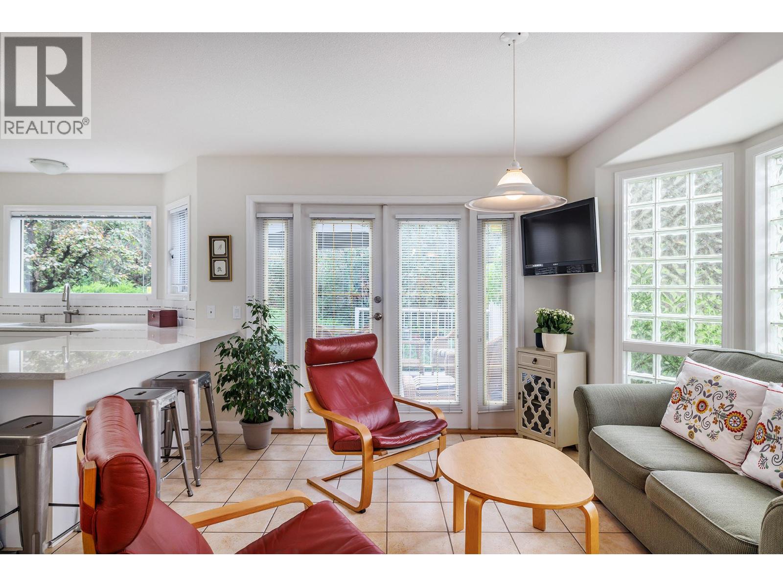 980 Dilworth Drive Unit# 3