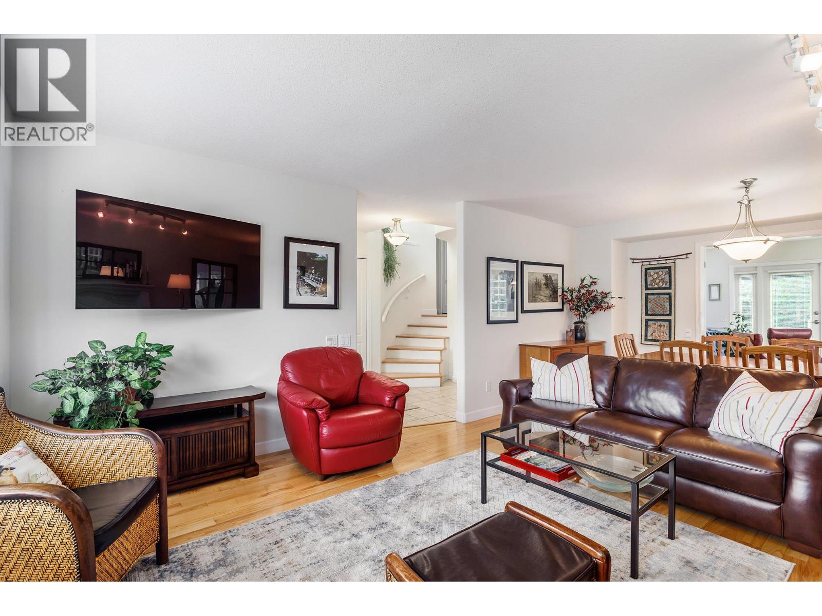 980 Dilworth Drive Unit# 3