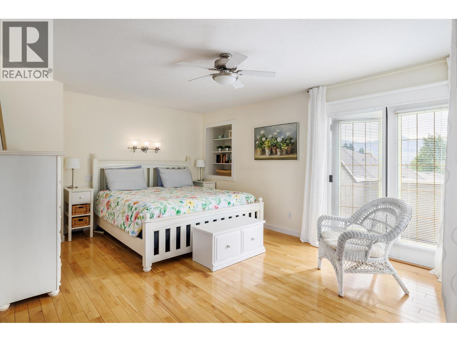 980 Dilworth Drive Unit# 3