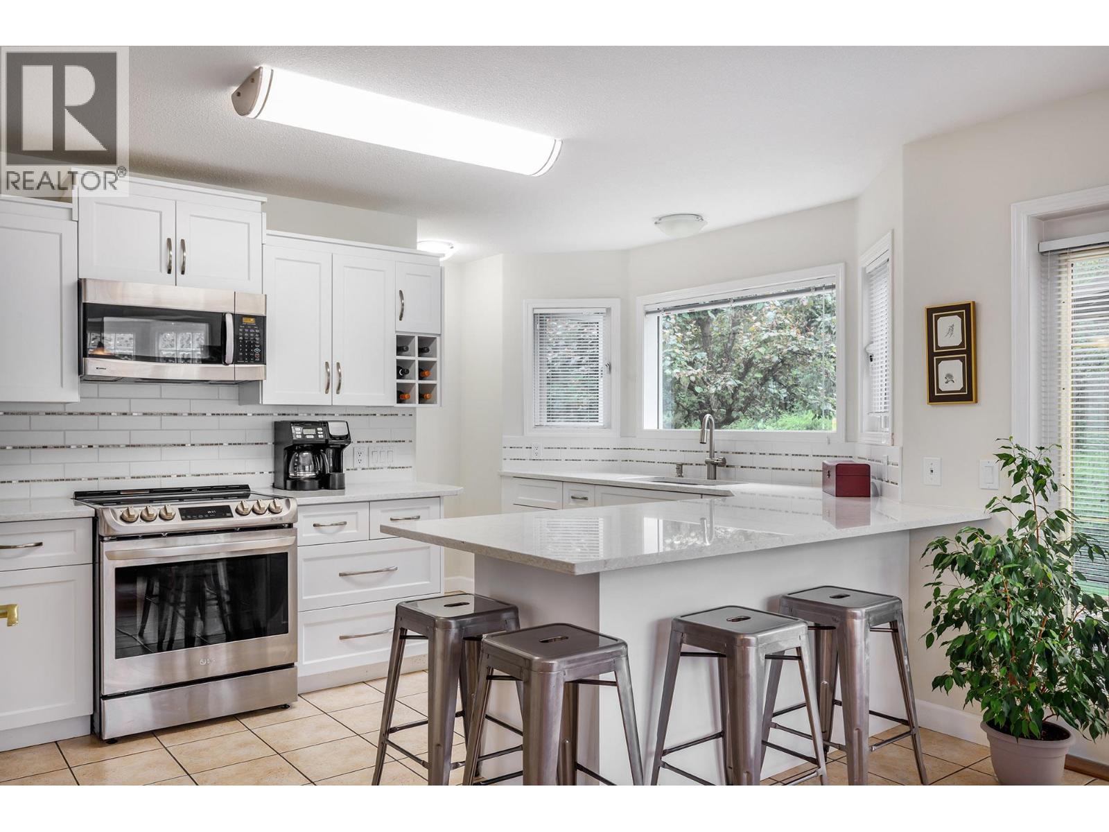 980 Dilworth Drive Unit# 3