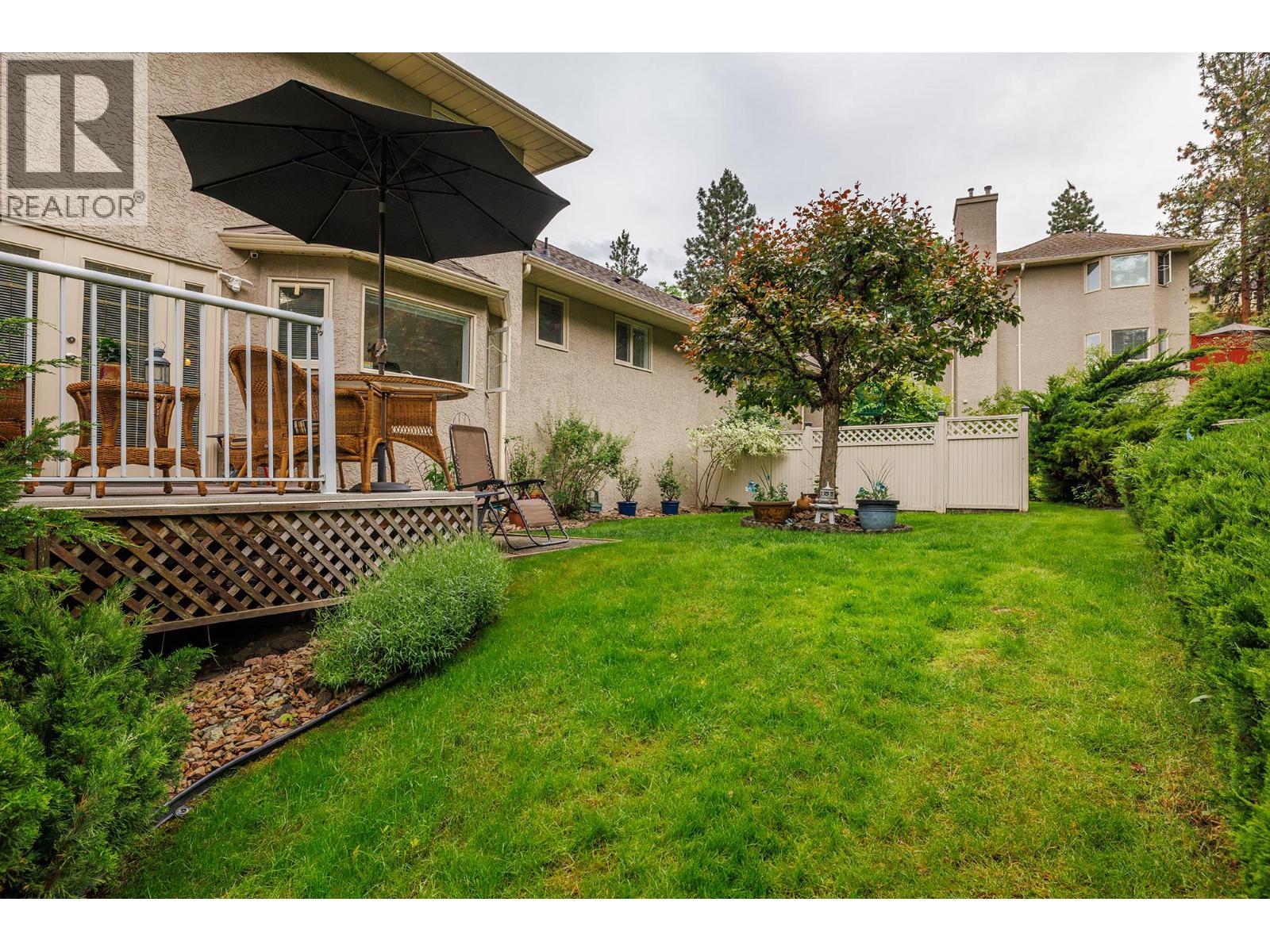 980 Dilworth Drive Unit# 3
