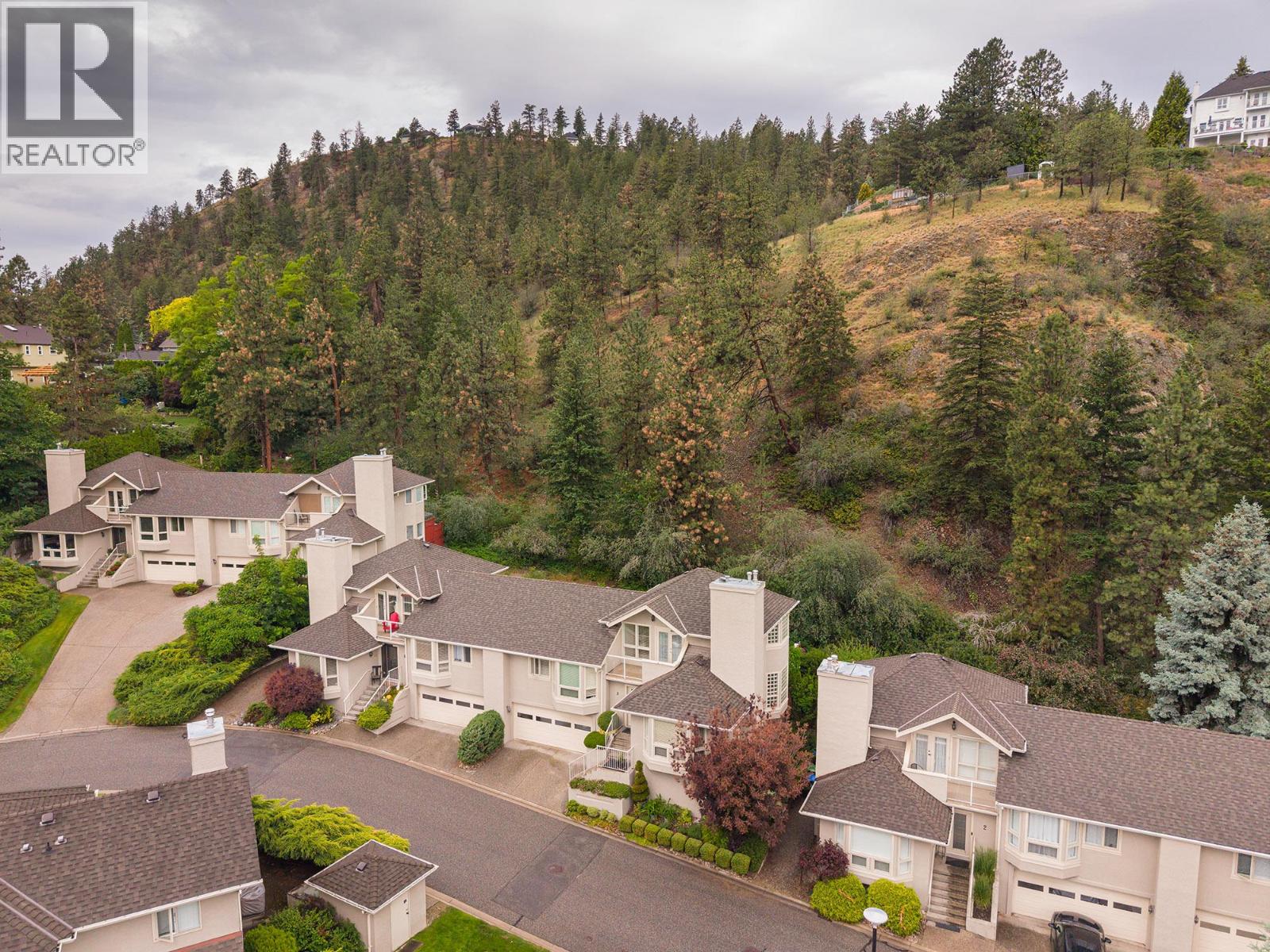 980 Dilworth Drive Unit# 3