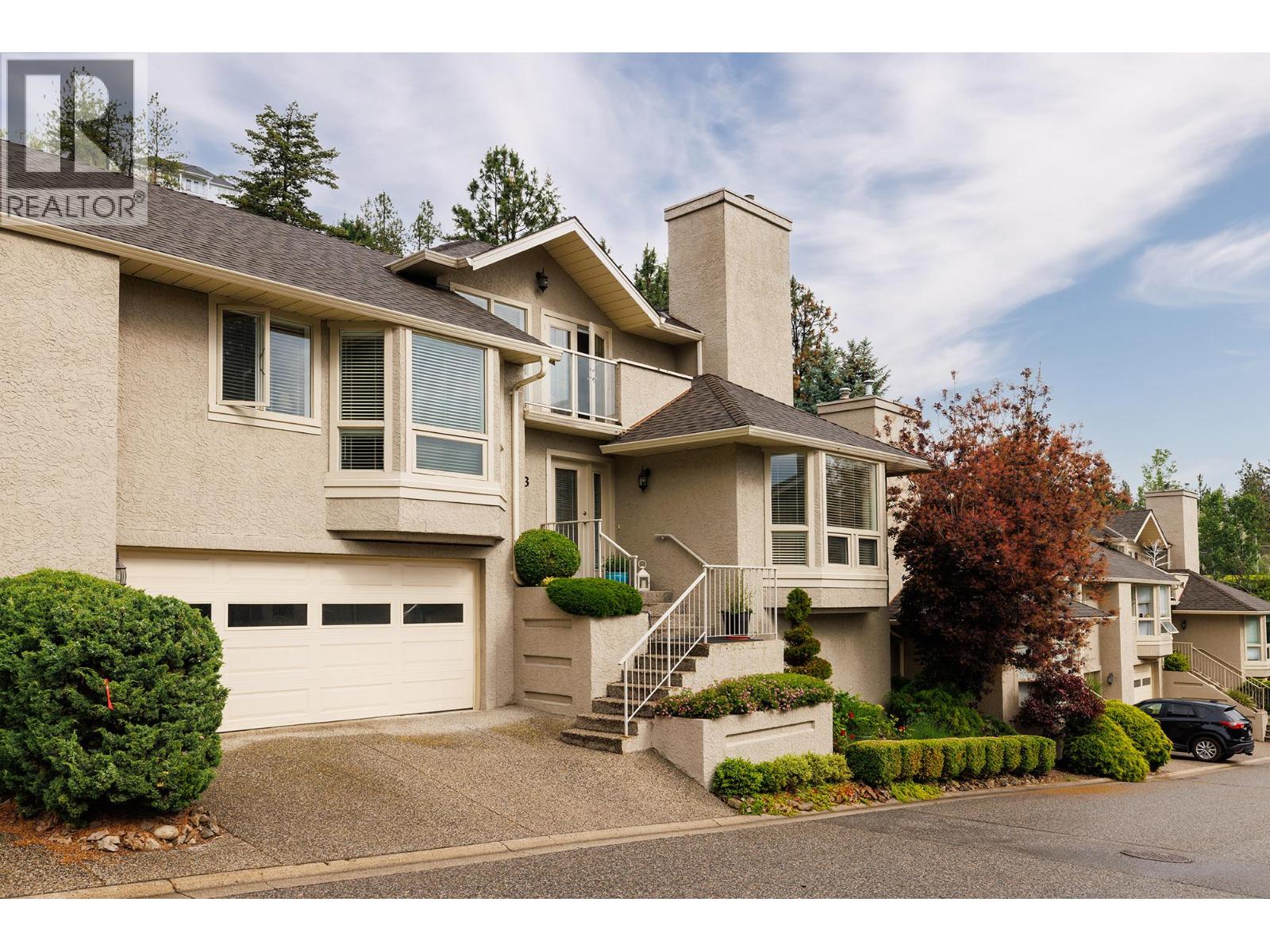 980 Dilworth Drive Unit# 3