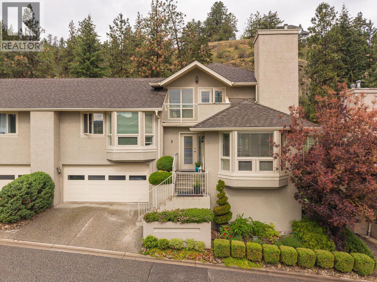 980 Dilworth Drive Unit# 3