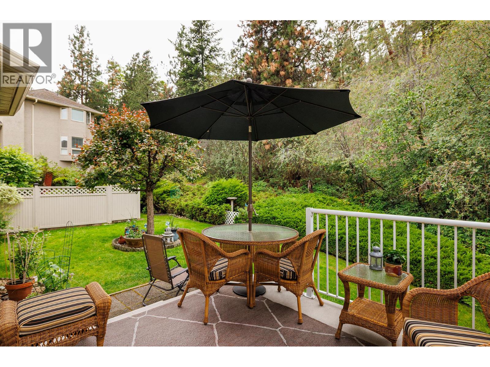 980 Dilworth Drive Unit# 3