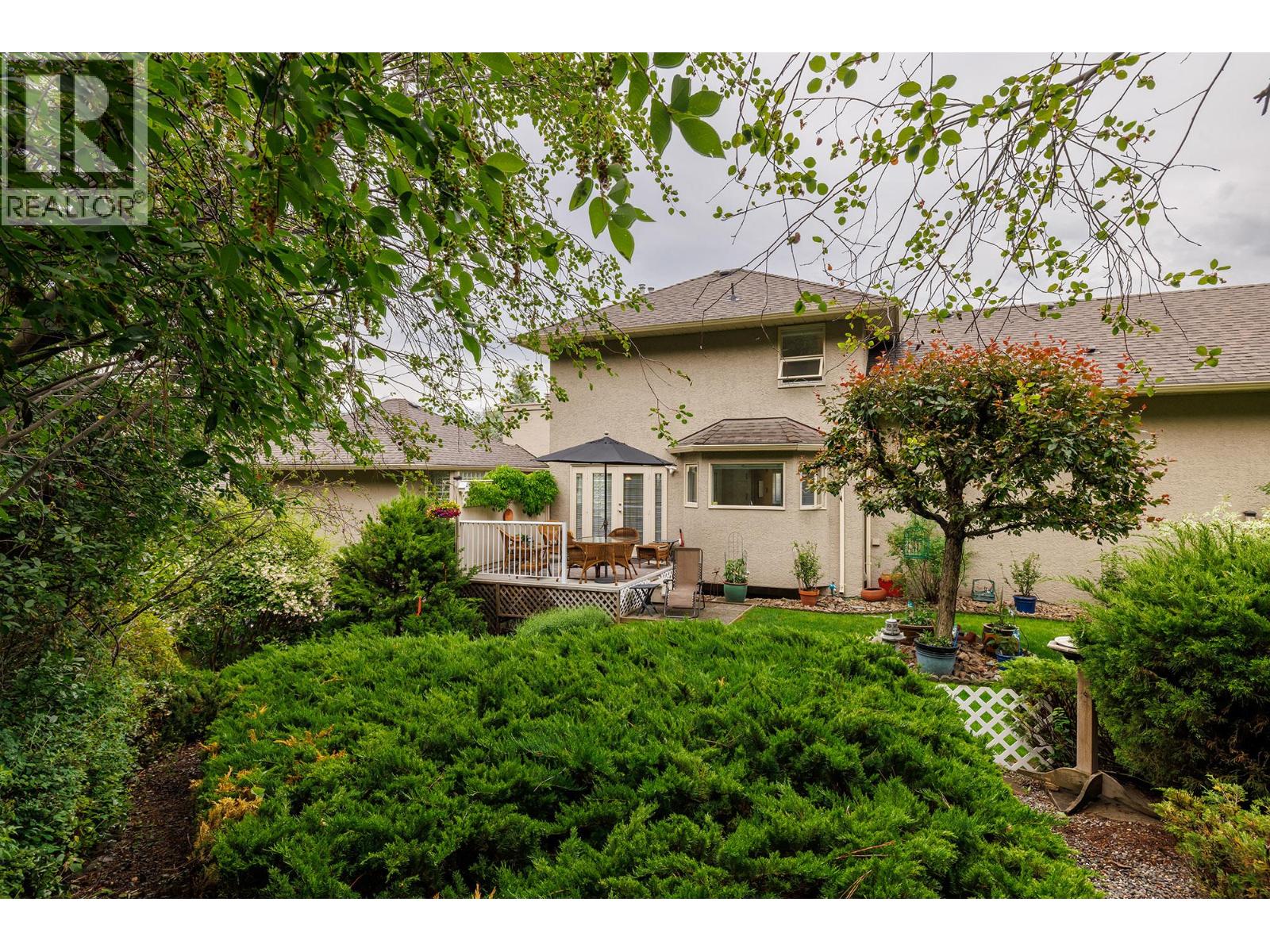 980 Dilworth Drive Unit# 3