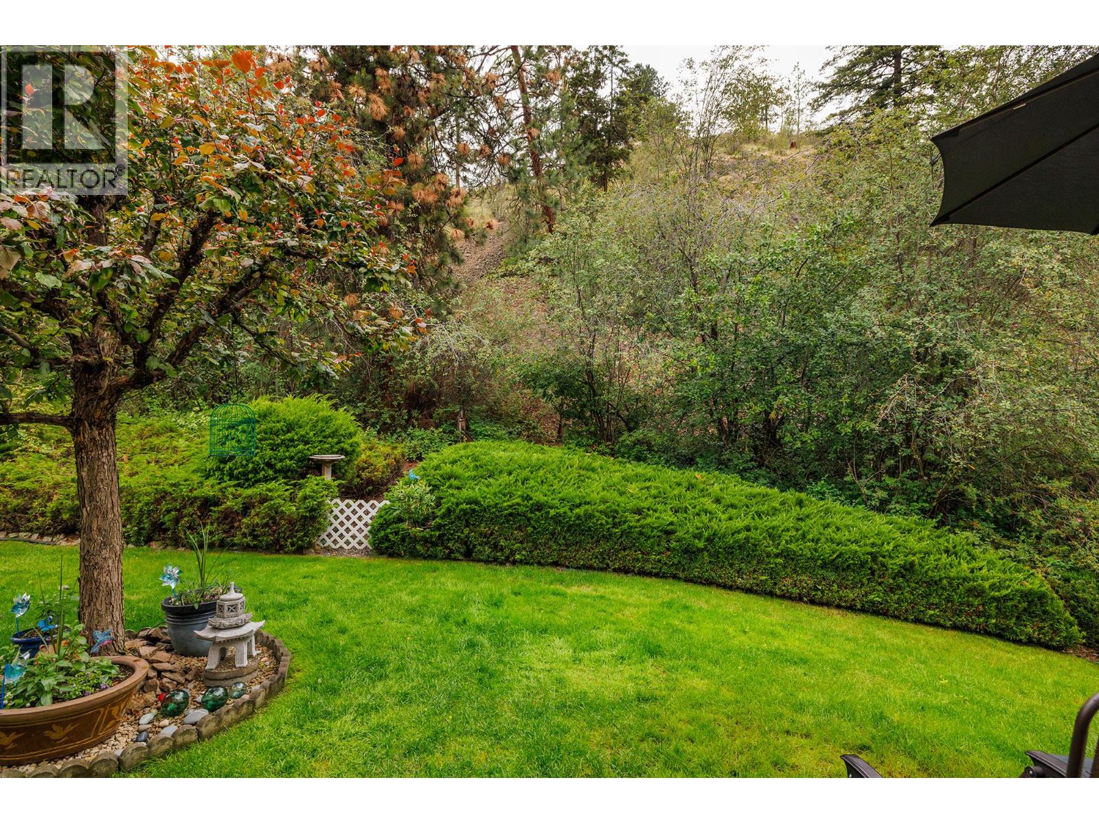 980 Dilworth Drive Unit# 3