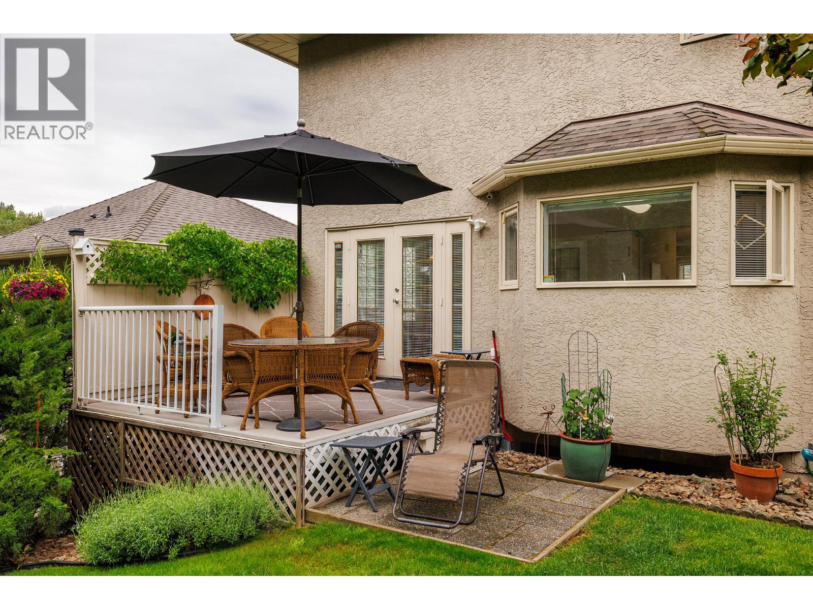 980 Dilworth Drive Unit# 3
