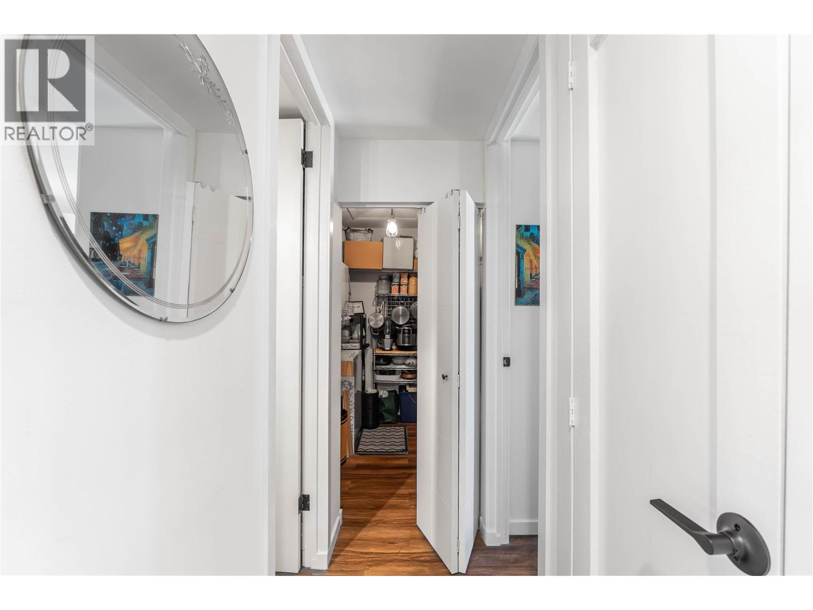 290 Hwy 33 E Unit# 207
