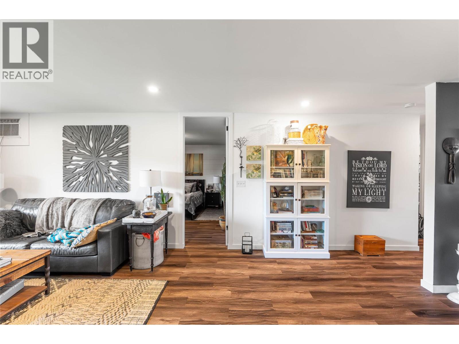290 Hwy 33 E Unit# 207
