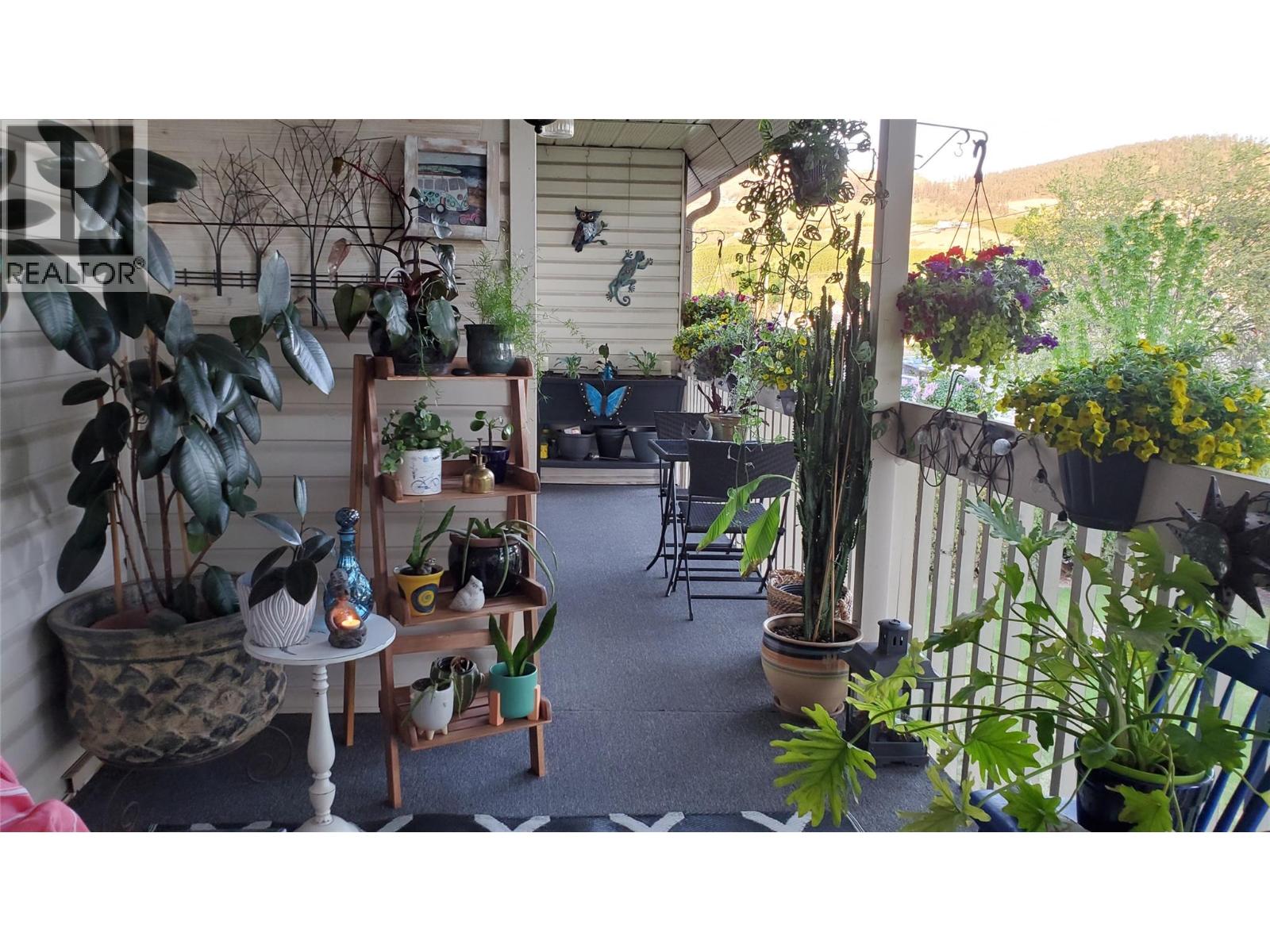 290 Hwy 33 E Unit# 207