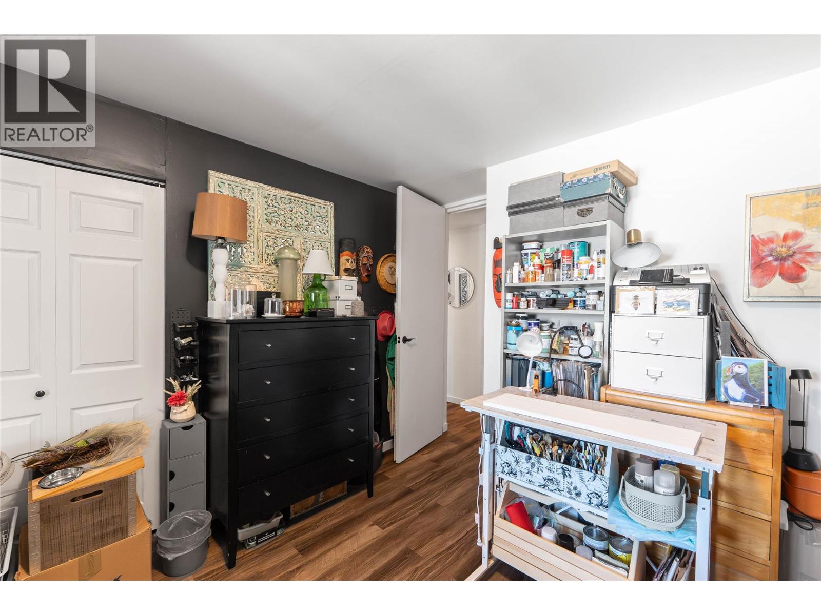 290 Hwy 33 E Unit# 207