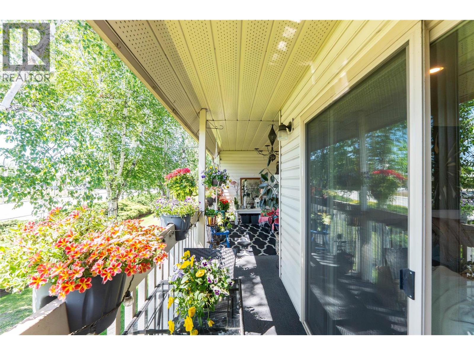 290 Hwy 33 E Unit# 207