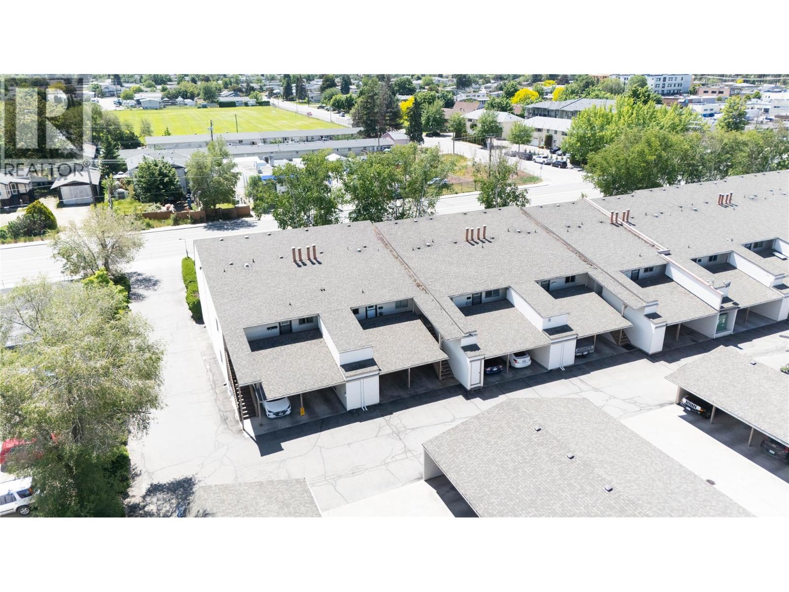 290 Hwy 33 E Unit# 207