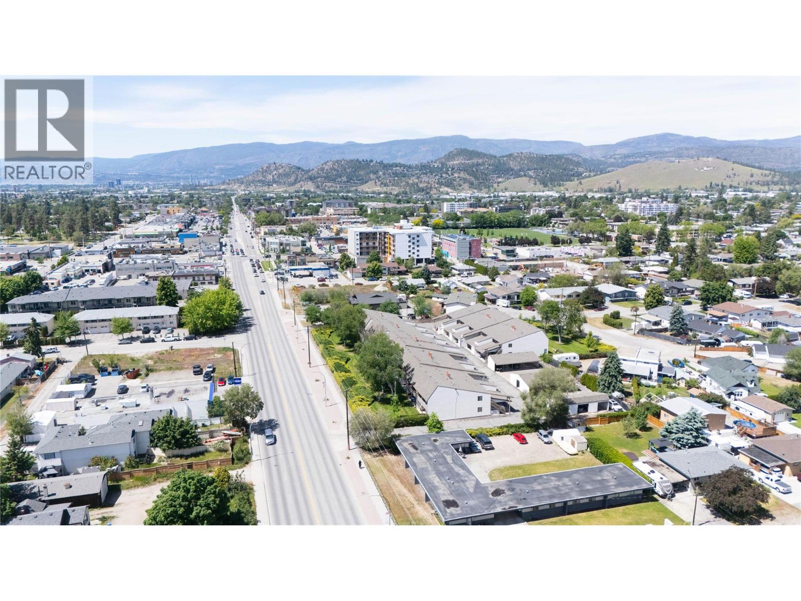 290 Hwy 33 E Unit# 207