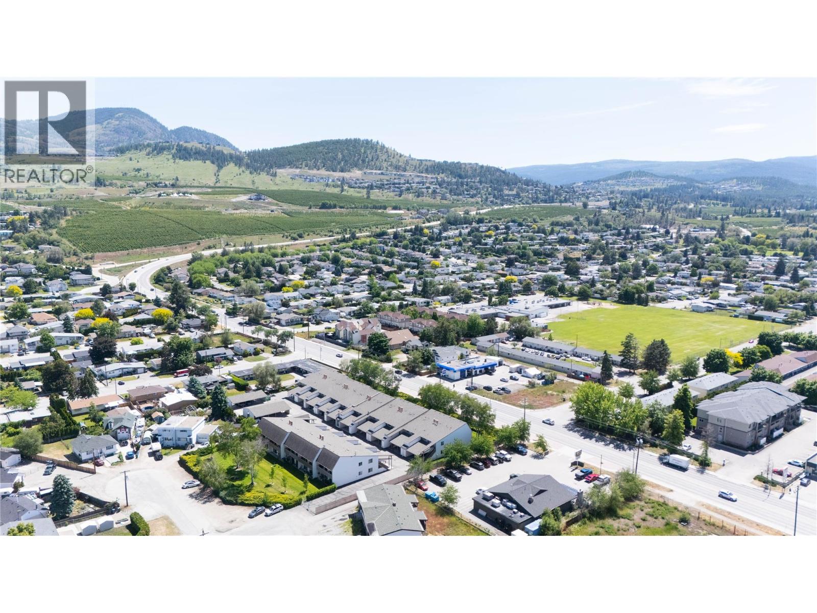 290 Hwy 33 E Unit# 207