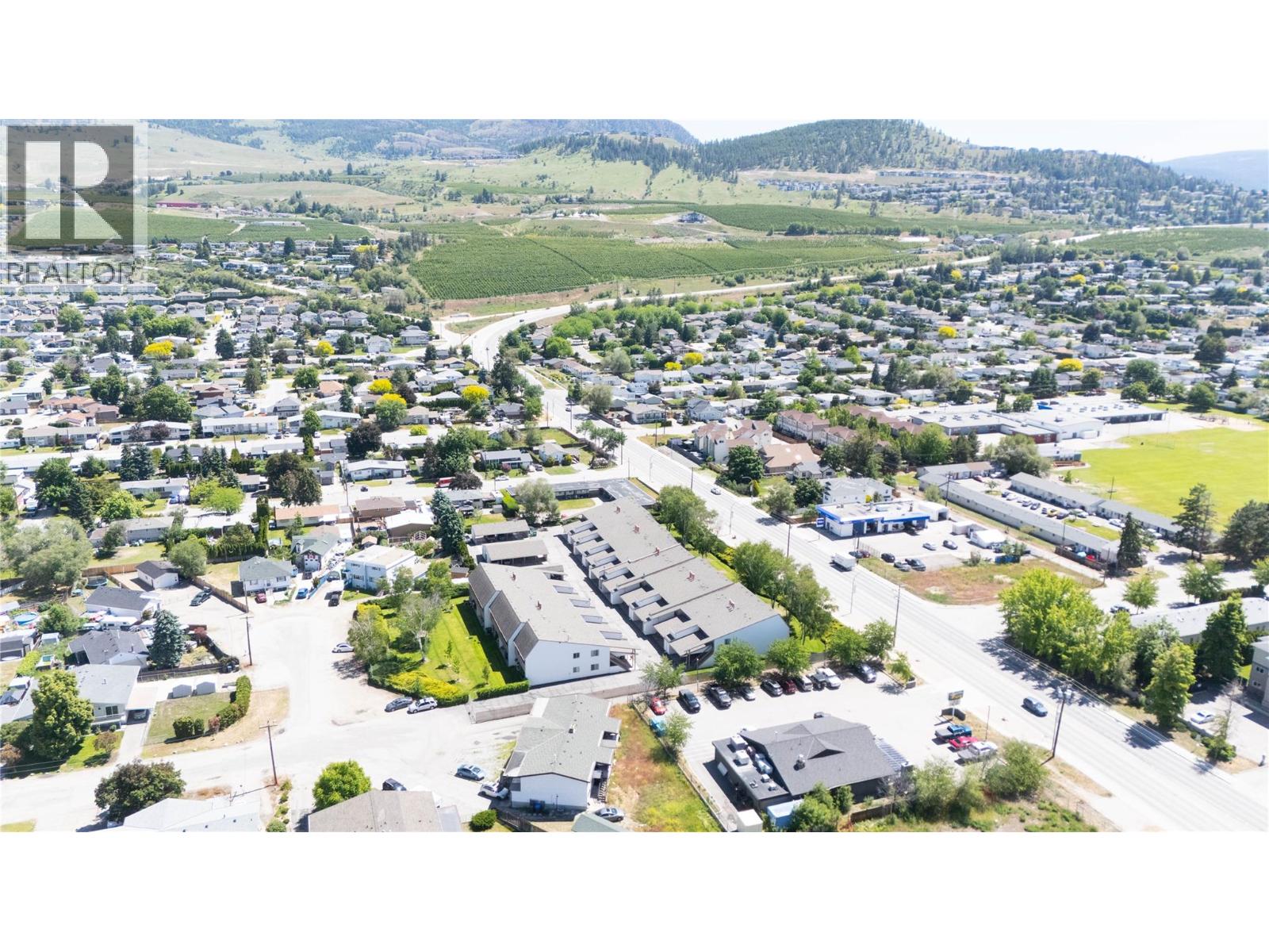 290 Hwy 33 E Unit# 207