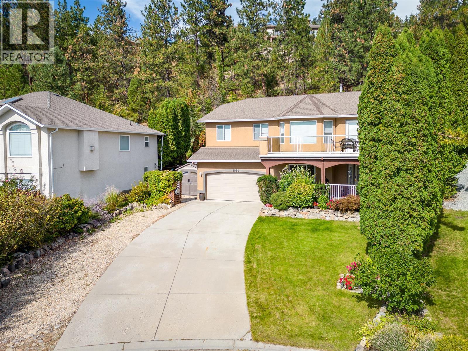 1056 Caledonia Way