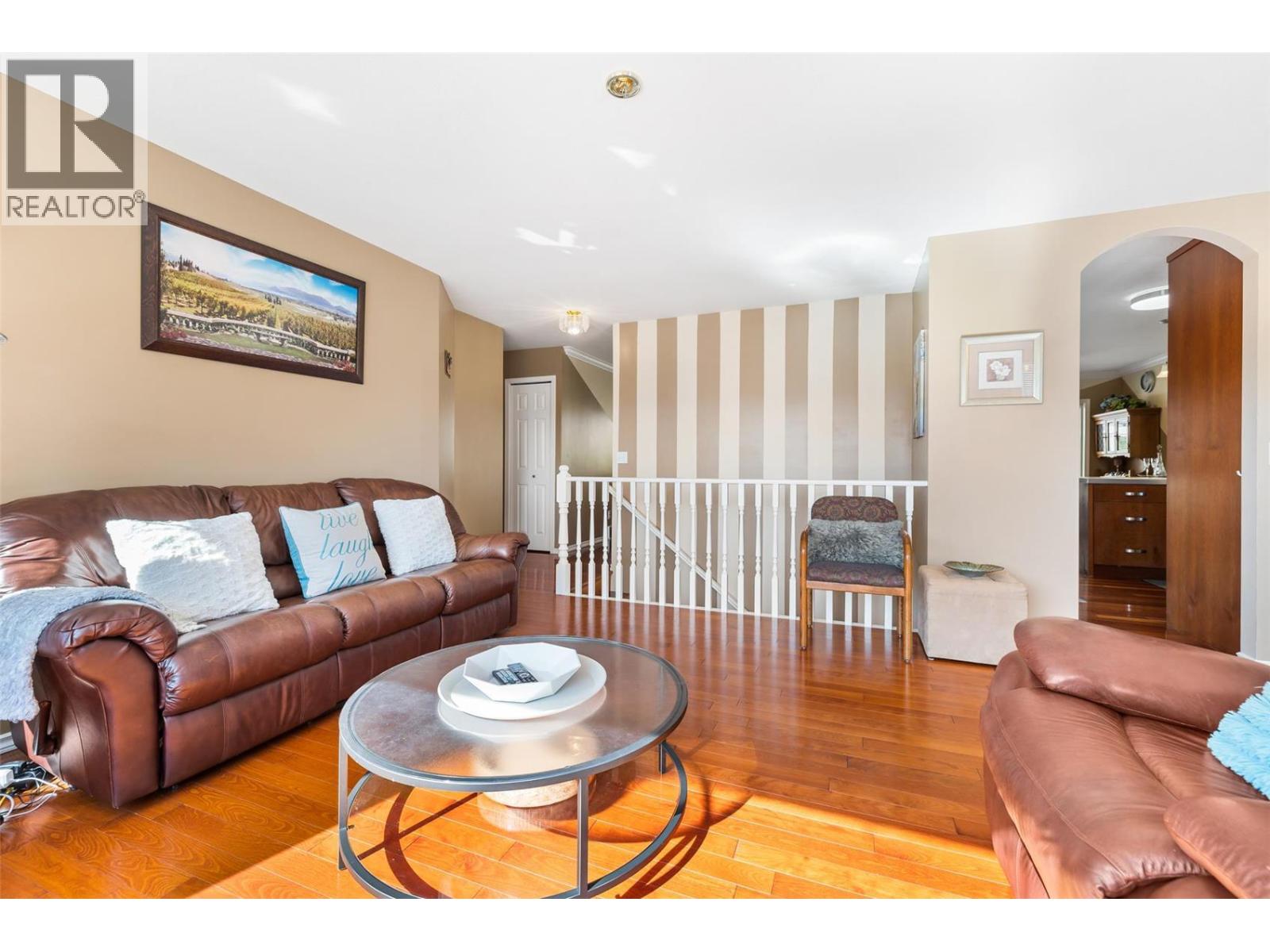 1056 Caledonia Way