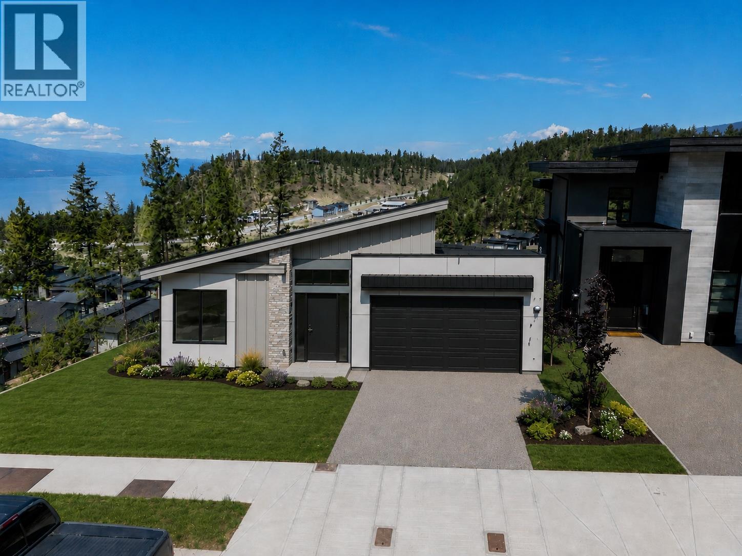 3183 Hilltown Drive