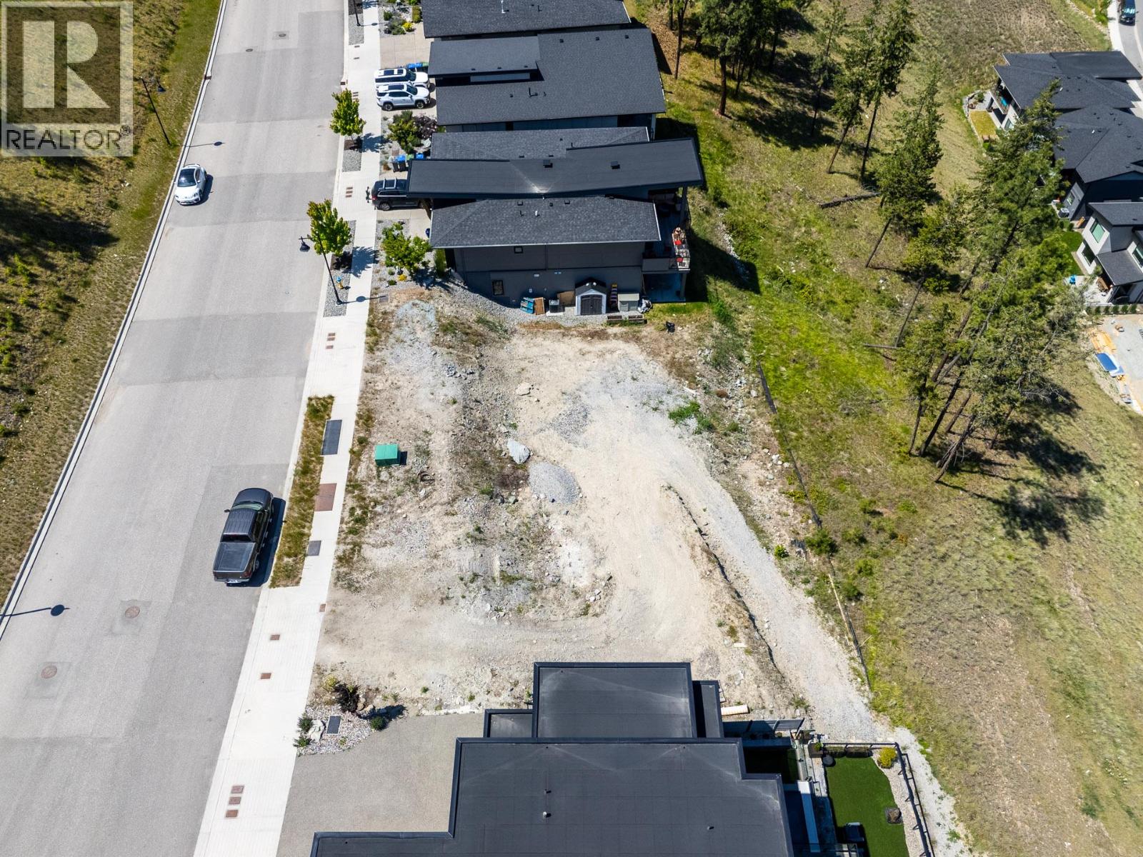 3183 Hilltown Drive