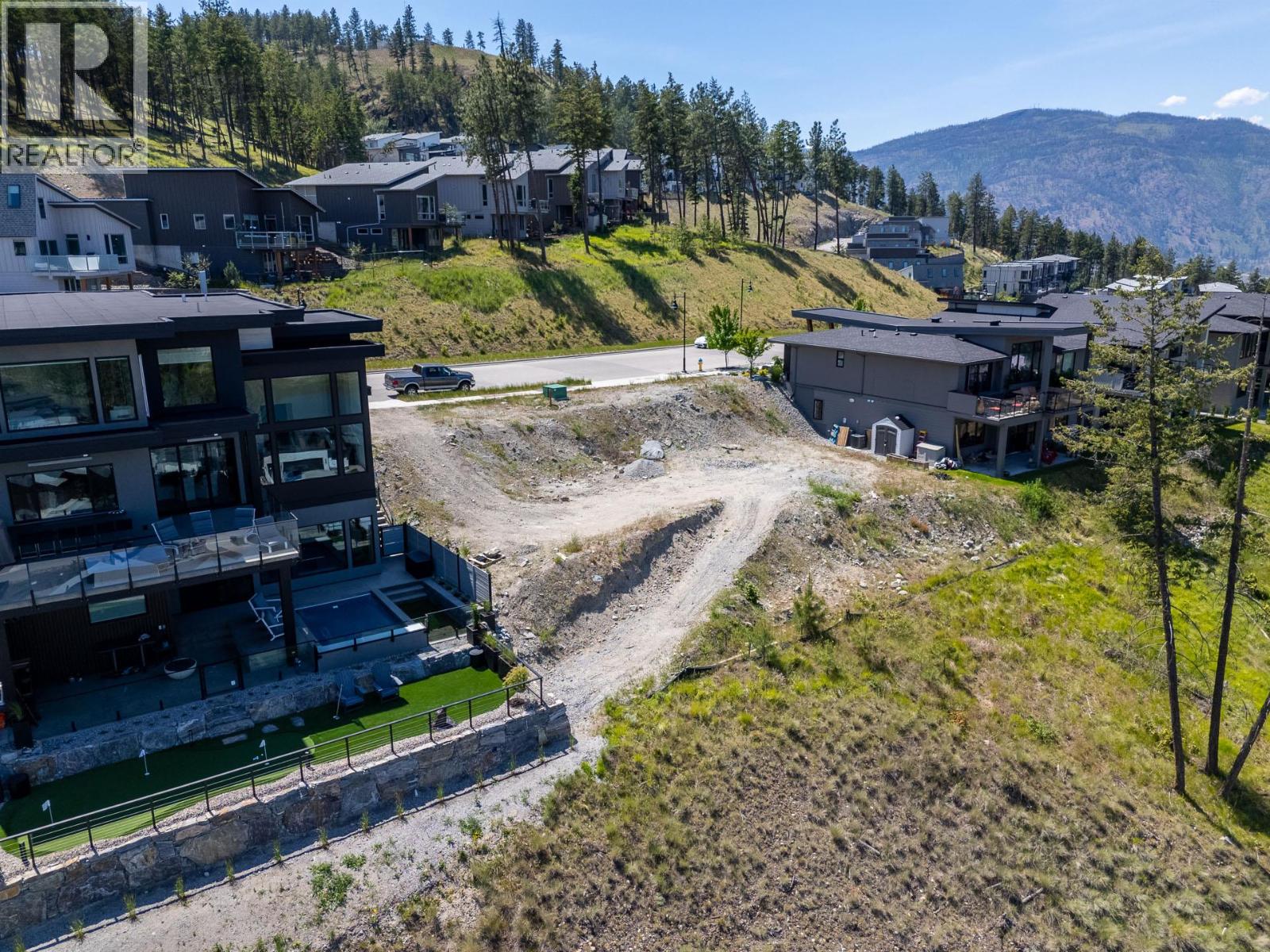 3183 Hilltown Drive