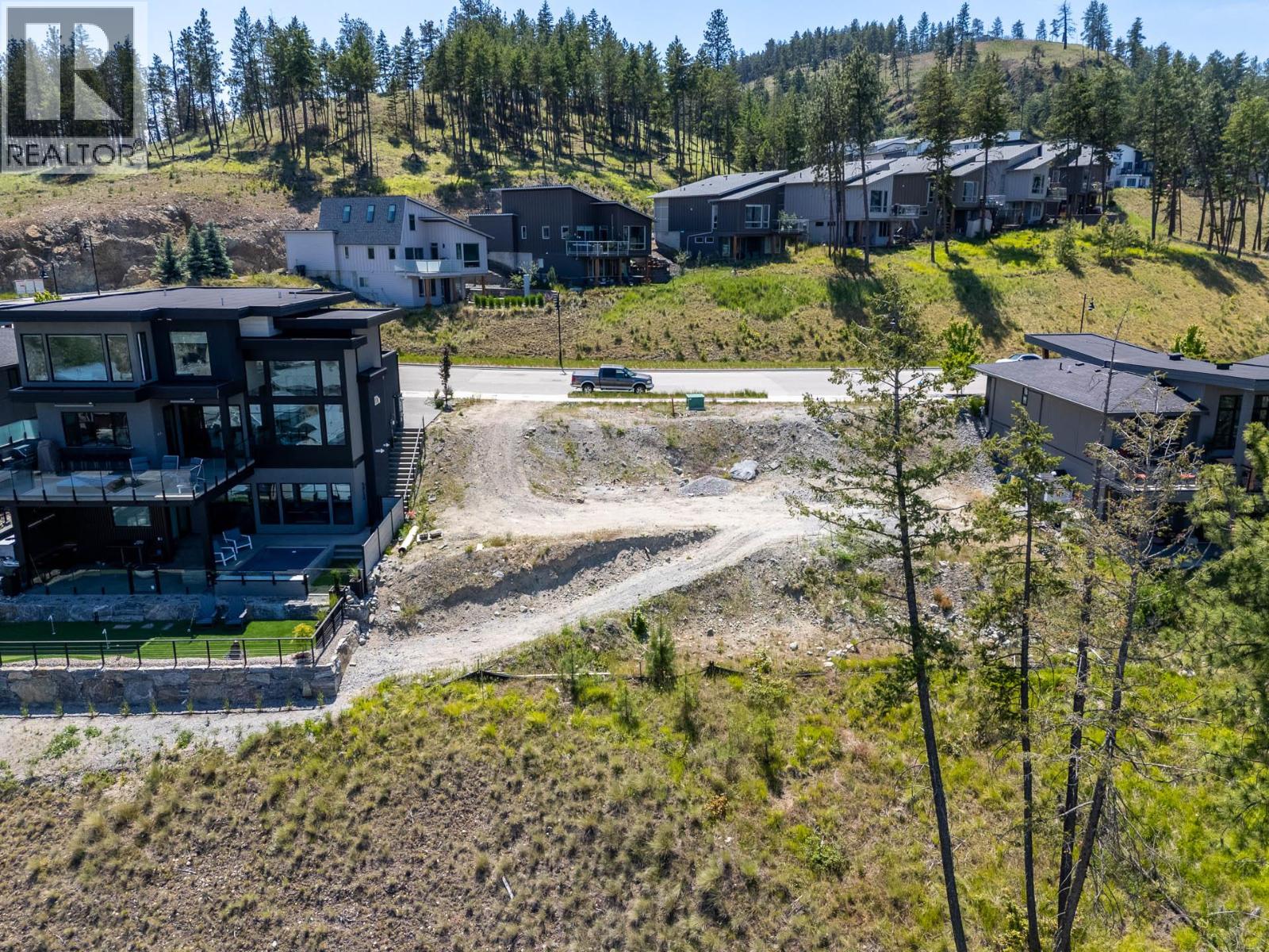 3183 Hilltown Drive
