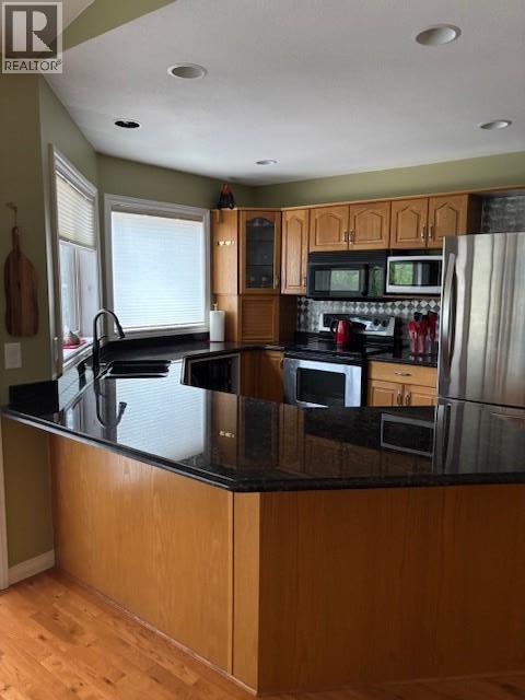 4074 Gellatly Road Unit# 134
