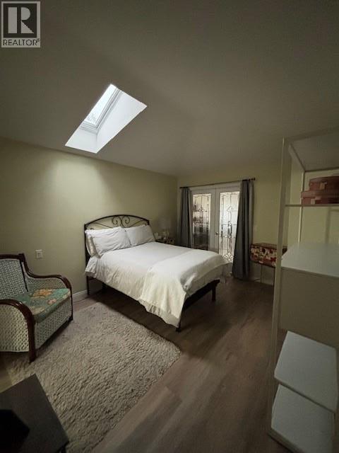 4074 Gellatly Road Unit# 134