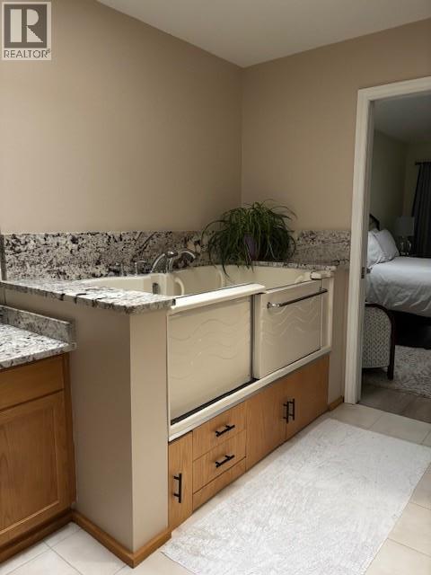 4074 Gellatly Road Unit# 134