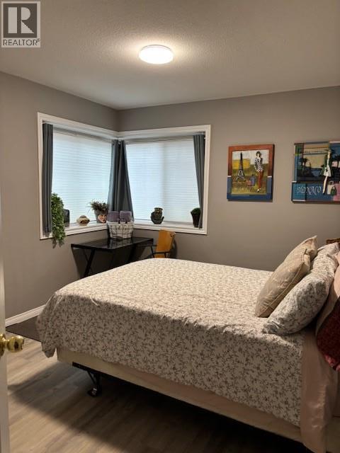 4074 Gellatly Road Unit# 134