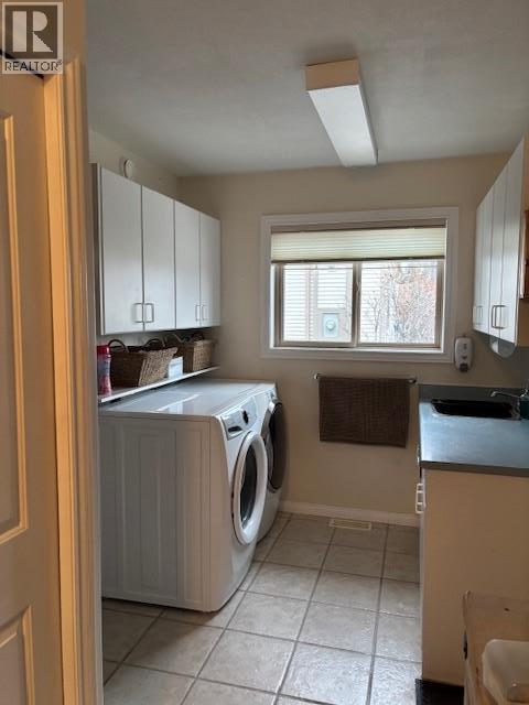4074 Gellatly Road Unit# 134