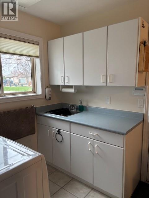 4074 Gellatly Road Unit# 134