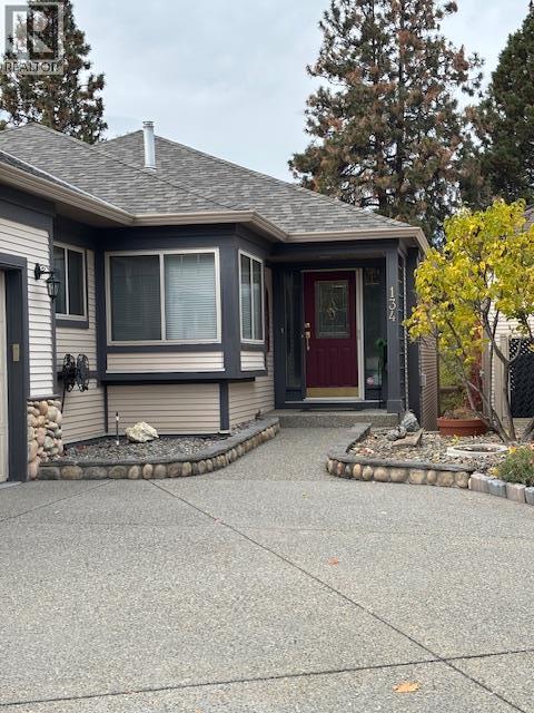 4074 Gellatly Road Unit# 134