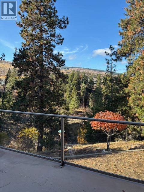 4074 Gellatly Road Unit# 134