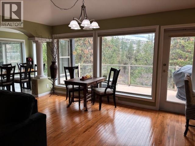 4074 Gellatly Road Unit# 134