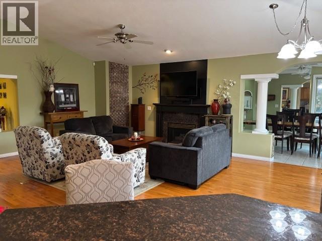4074 Gellatly Road Unit# 134