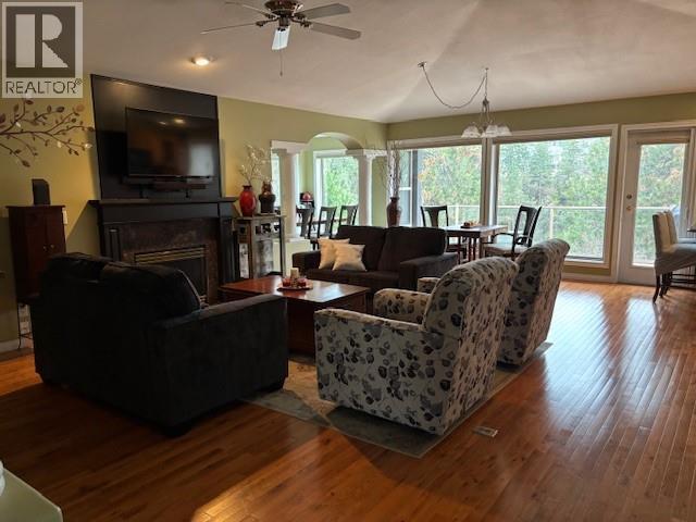 4074 Gellatly Road Unit# 134