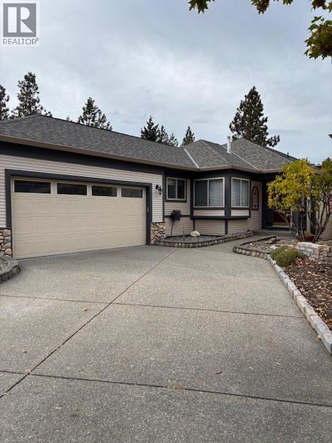4074 Gellatly Road Unit# 134