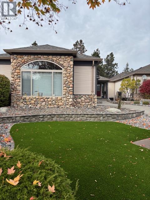 4074 Gellatly Road Unit# 134