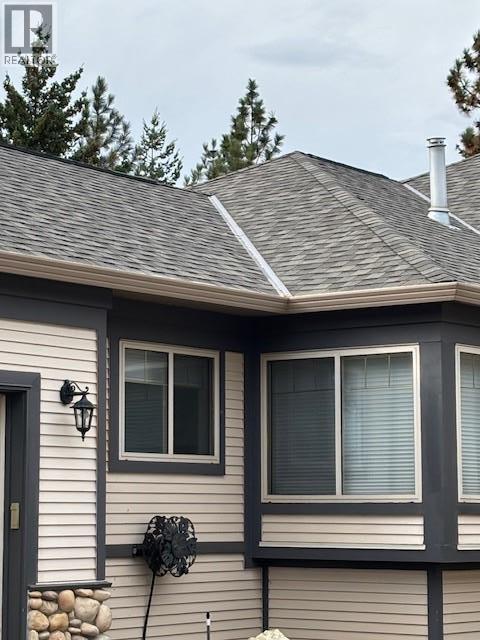 4074 Gellatly Road Unit# 134