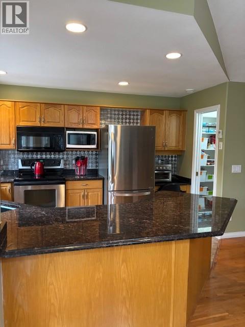 4074 Gellatly Road Unit# 134