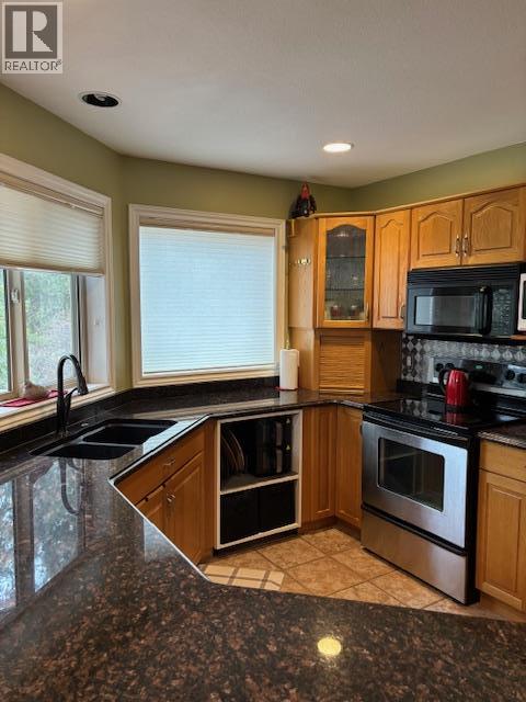 4074 Gellatly Road Unit# 134