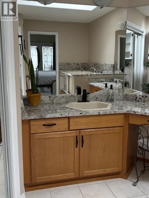 4074 Gellatly Road Unit# 134