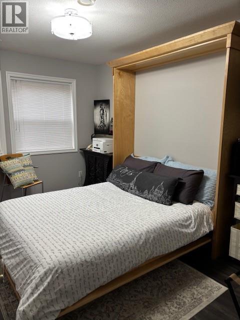 4074 Gellatly Road Unit# 134