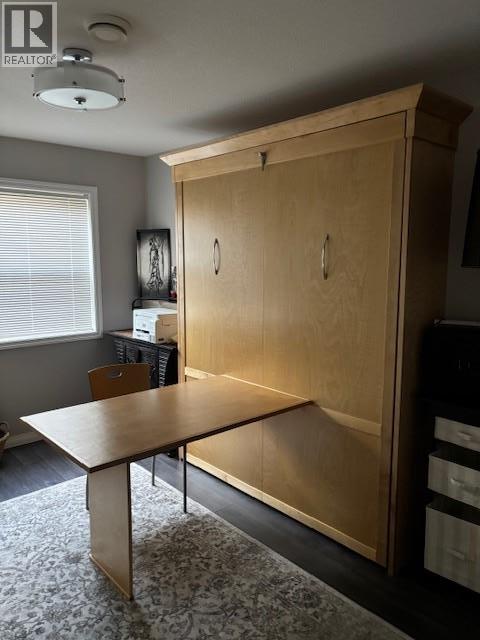 4074 Gellatly Road Unit# 134