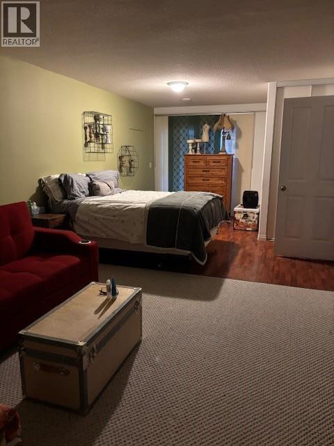 4074 Gellatly Road Unit# 134