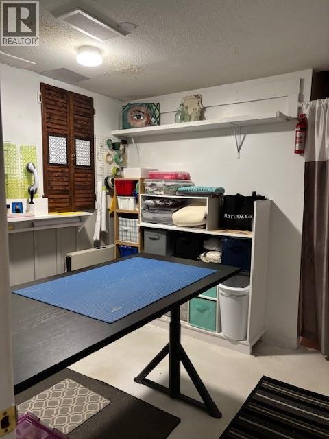 4074 Gellatly Road Unit# 134