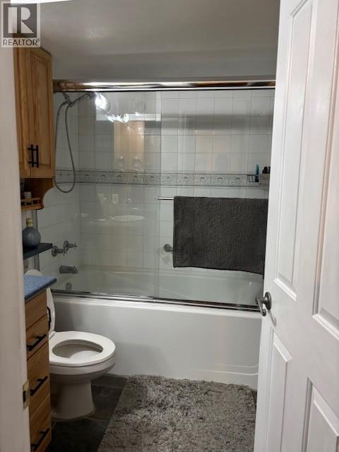 4074 Gellatly Road Unit# 134